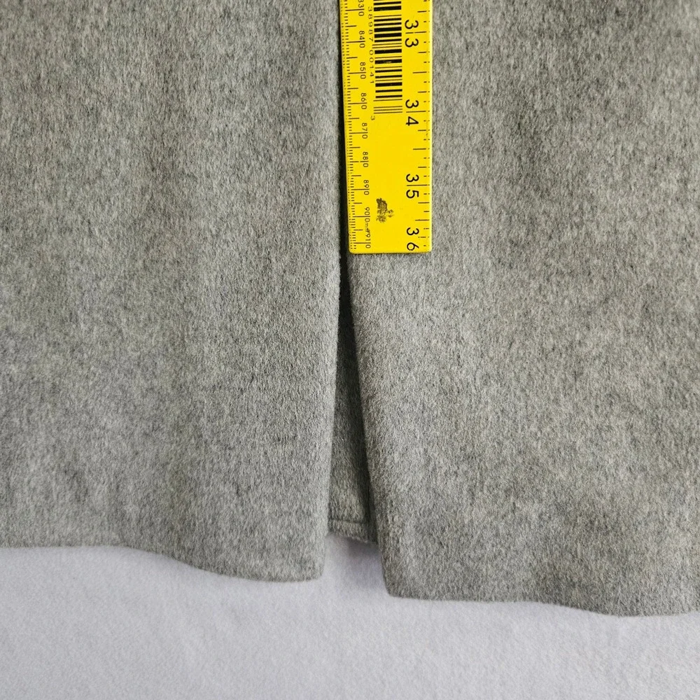 Alexandre custom tailored